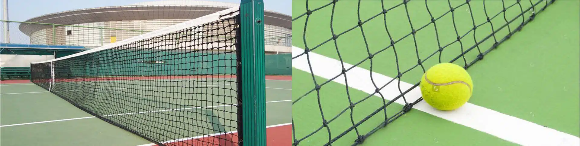 Sports Net