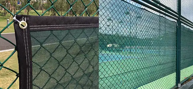2026060811011487.webp