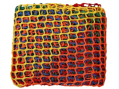 Stadium Netting